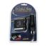 PRISE ALLUME-CIGARE Laim Double Prise Allume-Cigare
