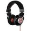 Casque - écouteur Casque Audio SKULLCANDY HESH Ind…
