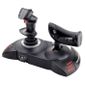 ACCESSOIRES CONSOLE - JEUX THRUSTMASTER T.FLIGHT HOTAS X / PC-PS3