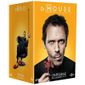DVD FILM DVD Coffret dr House, saisons 1 à 7