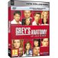 JEUX VIDEO GREY'S ANATOMY LE JEU VIDEO / Jeu PC