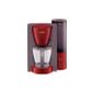 CAFETIERE Cafetière BOSCH TKA6024