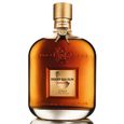 RHUM Mount Gay 1703  70cl