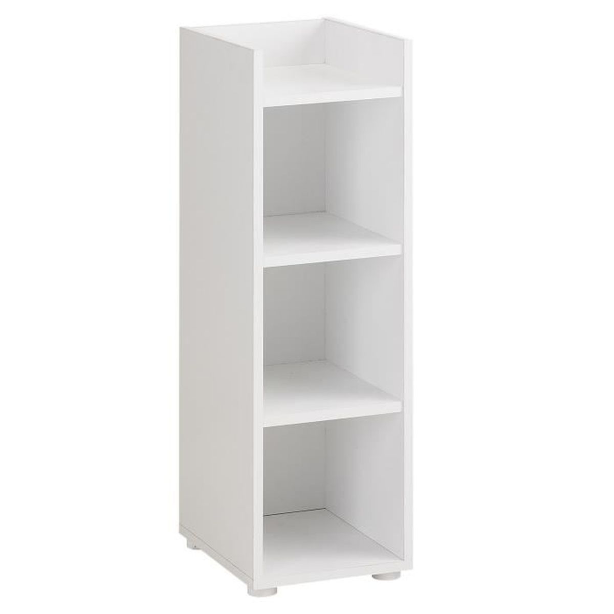 Camille meubles bibliothèque enfant achat / vente bibliothèque ...