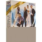  DVD Coffret les experts Miami saison 1 