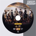 DVD FILM LES SEPT MERCENAIRES