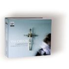 MUSIQUE CLASSIQUE Christina Pluhar