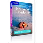 TOURISMES / VOYAGES NOUVELLE-CALEDONIE (3E EDITION)