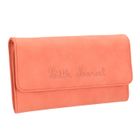 PORTEFEUILLE LITTLE MARCEL Compagnon SIMINOELLY Femme