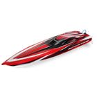 MODELISME NAVAL Spartan 36 - Traxxas