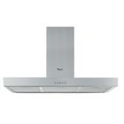 HOTTE WHIRLPOOL AKR 703