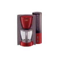 CAFETIERE Cafetière BOSCH TKA6024