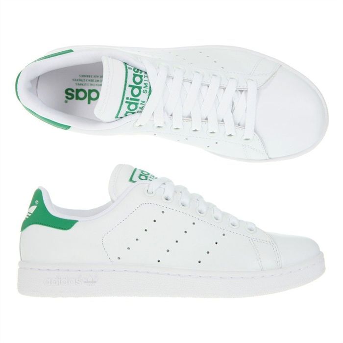 chaussure stan smith pas cher