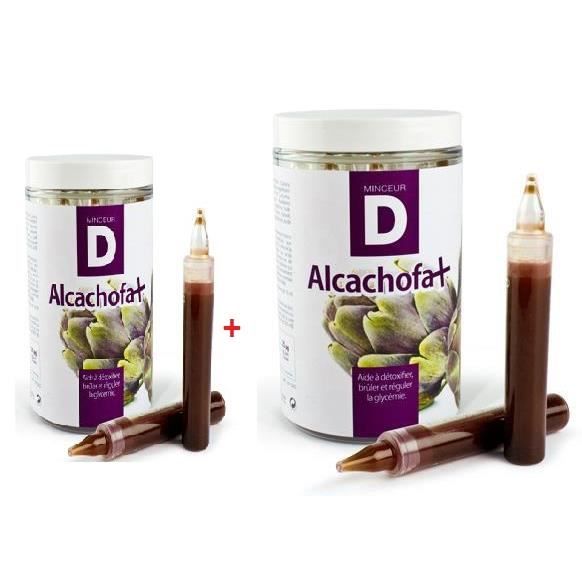 Slim Shot Alcachofa 14 Jours(Lot de 2) - Achat / Vente Slim Shot Alcachofa 14 Jours(Lot de 2) - Achat / Vente