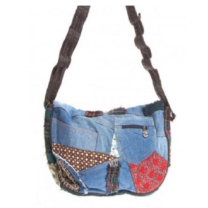 Sac Desigual Femme DROMIT - Magnifique sac Desigual multicolore pour ... Sac Desigual Femme DROMIT - Magnifique sac Desigual multicolore pour ...