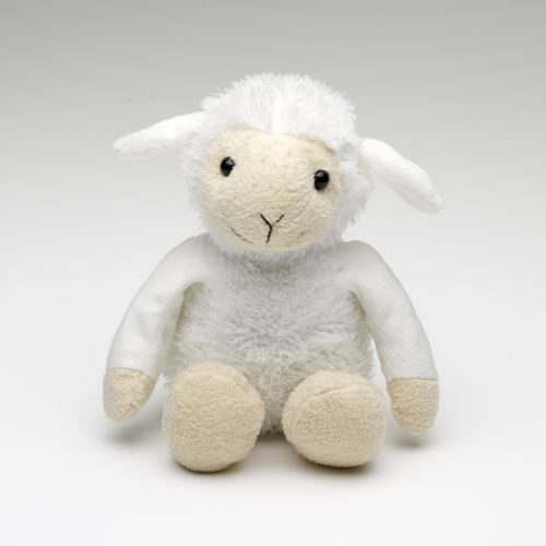 voiture télécommandée geante