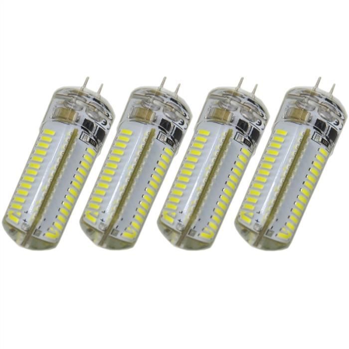 Ampoule g4 a led 220v 5w Achat / Vente Ampoule g4 a led 220v 5w pas