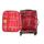 SET DE VALISES INES DE LA FRESSANGE Ens Valise + Vanity IENA