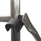 ECHAFAUDAGE CENTAURE Échafaudage Aluminium VIRTUO 4m70