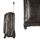SET DE VALISES INES DE LA FRESSANGE Ens Valise + Vanity IENA