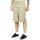 Bermuda Dickies Multi Pocket Work Khaki