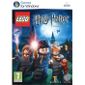 JEUX VIDEO Lego Harry Potter / Jeu PC