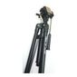 ACCESSOIRES PHOTO-OPTIQUE ILFORD Trépied VELBON DV-7000 VIDEO
