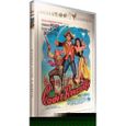 DVD FILM DVD Cadet-Rousselle