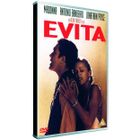 DVD FILM DVD Evita