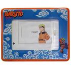 CADRE VIDE - CADRE PHOTO - PELE-MELE Cadre photo Naruto