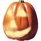 DECORATION HALLOWEEN Citrouille Lumineuse