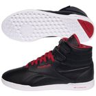  F/s Hi Ultralite Lt Chaussures