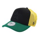  Casquette Cowboys