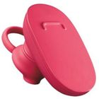 OREILLETTE Oreillette Bluetooth Nokia