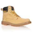 BOTTE CATERPILLAR Bottines cuir Stickshift Homme