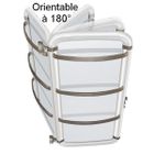  Helisea 70 Blanc