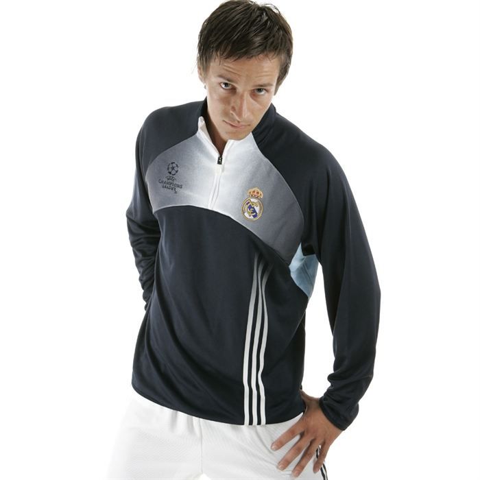 sweat shirt homme adidas