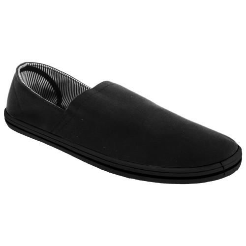 Nouvelles collections chaussures homme - m