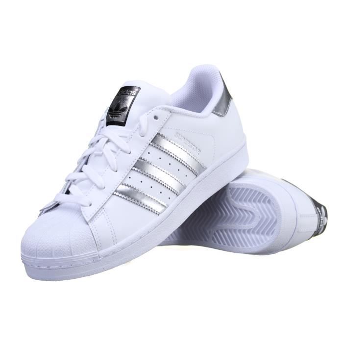 adidas aq3091 superstar