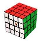 CUBE EVEIL Rubik's Cube 4x4