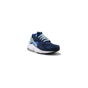 Chaussures tonifiantes Skechers Shape Ups recours collectif Chaussures tonifiantes Skechers Shape Ups recours collectif