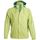 WANABEE Veste de Randonnée Averse 200 3 Homme
