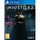 Injustice 2 Jeu PS4