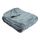 Couverture polaire 180x240 cm Microfibre 280 g/m2