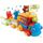 IMITATION INSTRUMENT MUSIQUE Roul'Train Orchestre
