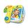 VTECH Jouet de bain Mon Livre de Bain Interactif