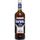 DUVAL Pastis de Marseille - 70cl - 45 %