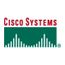 LOGICIEL LOISIRS Cisco ASA 5500 Series 10-user SSL VPN License