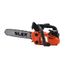 TAILLE-HAIE - SECATEUR  Silex France ® Élagueuse thermique 25,4cc