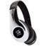 Casque - écouteur SOUL Casque On-Ear SL150 Pro Hi-Definition, Chr…